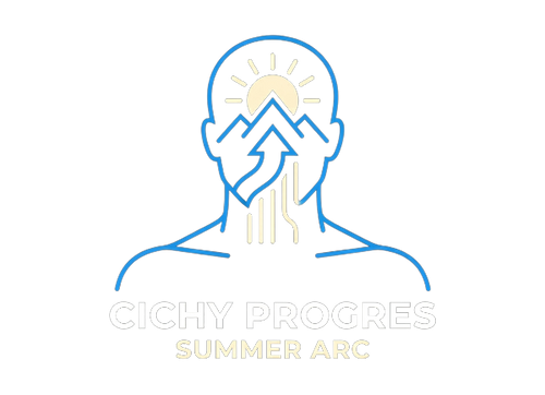 CichyProgres